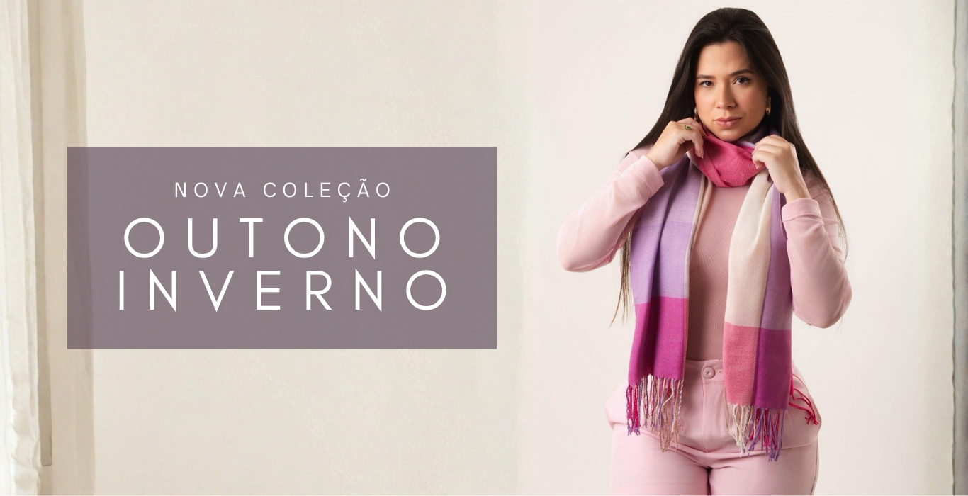 BANNERS (1)