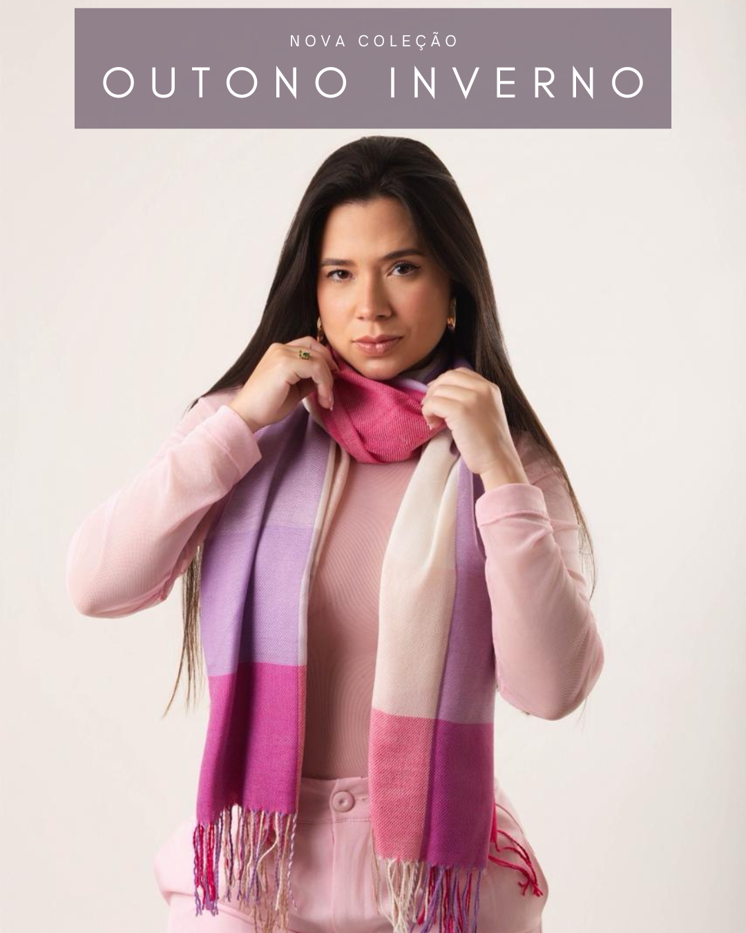 BANNERS (2)