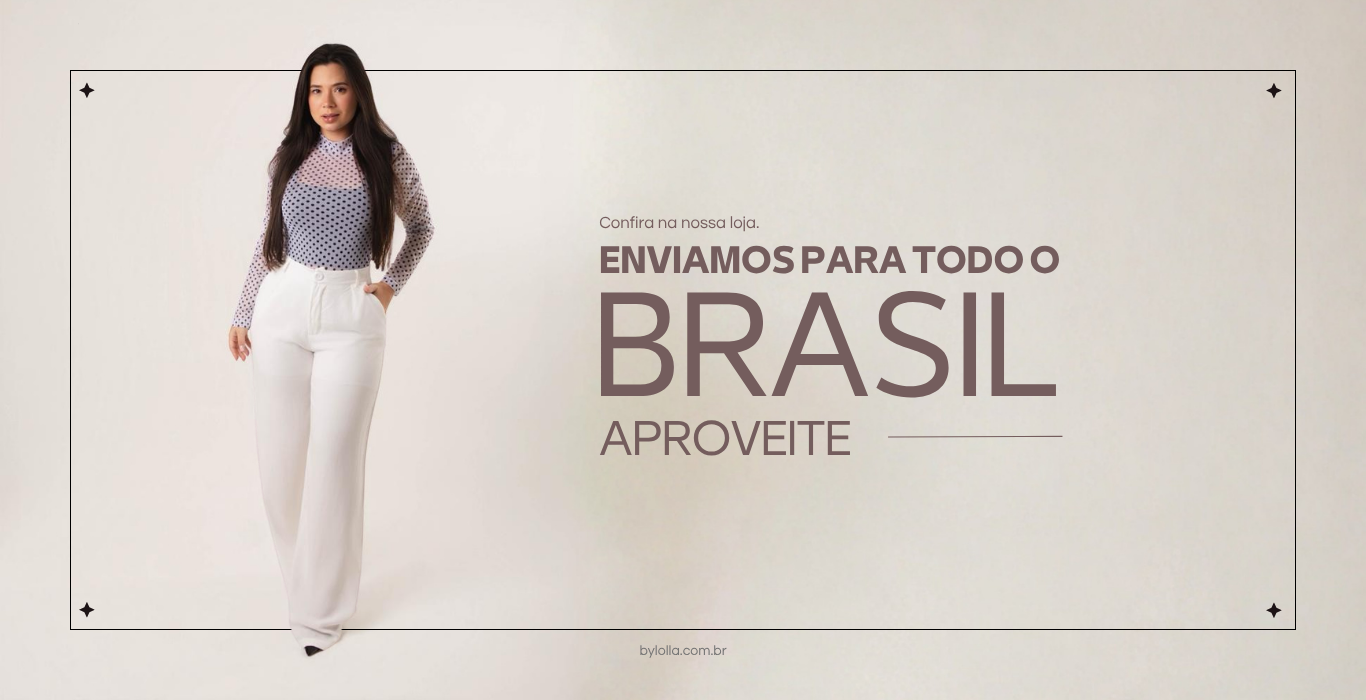 BANNERS (3)