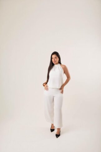Conjunto em Duna